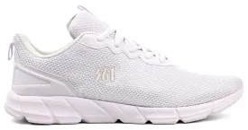 361˚ BASIC Women Running Shoes