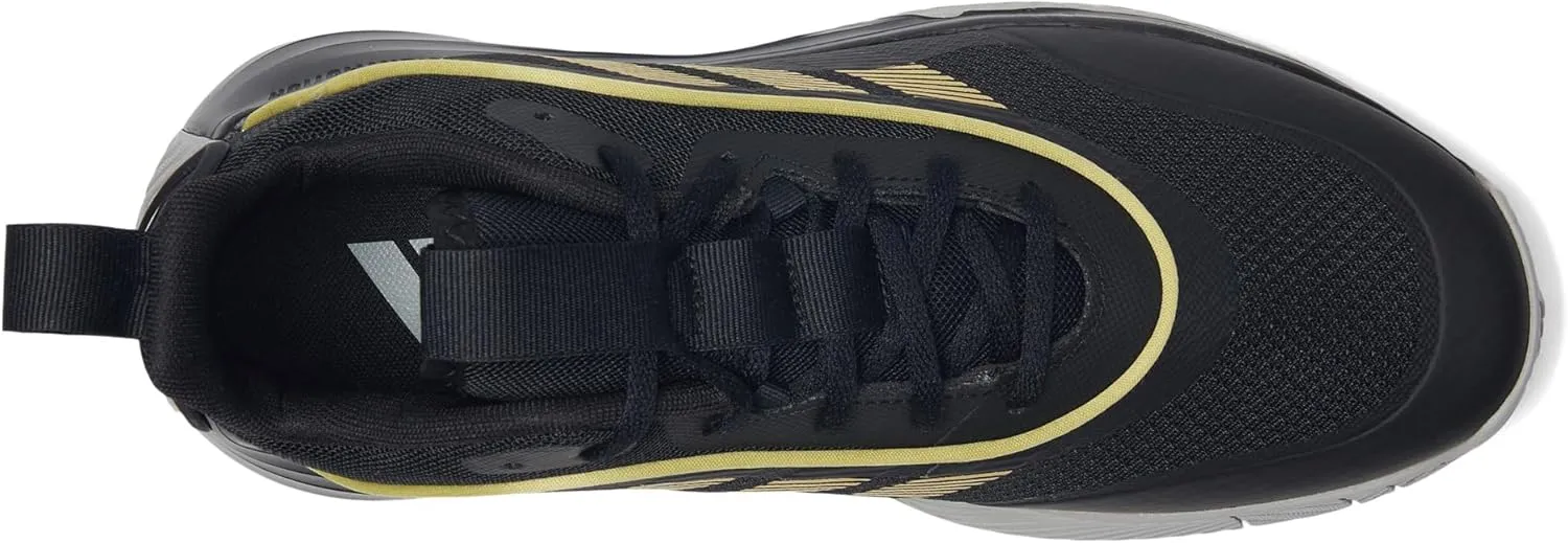 adidas Men's Own The Game 3.0 Basketball Sneaker