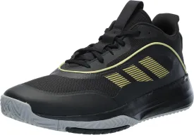 adidas Men's Own The Game 3.0 Basketball Sneaker