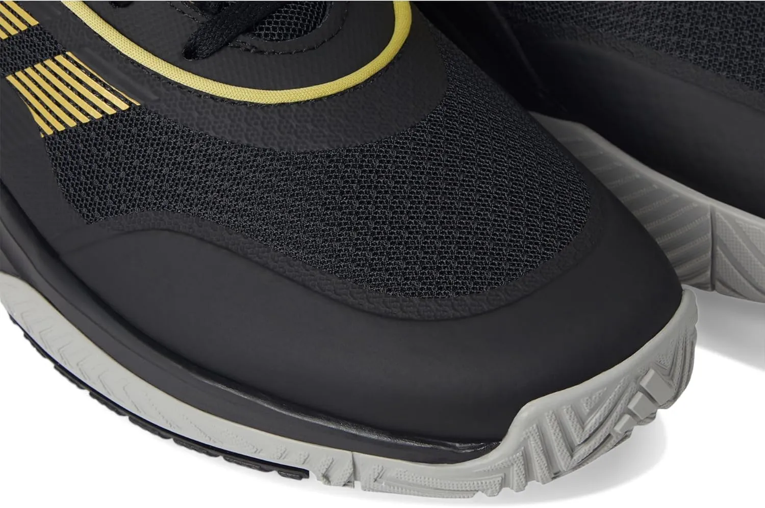 adidas Men's Own The Game 3.0 Basketball Sneaker