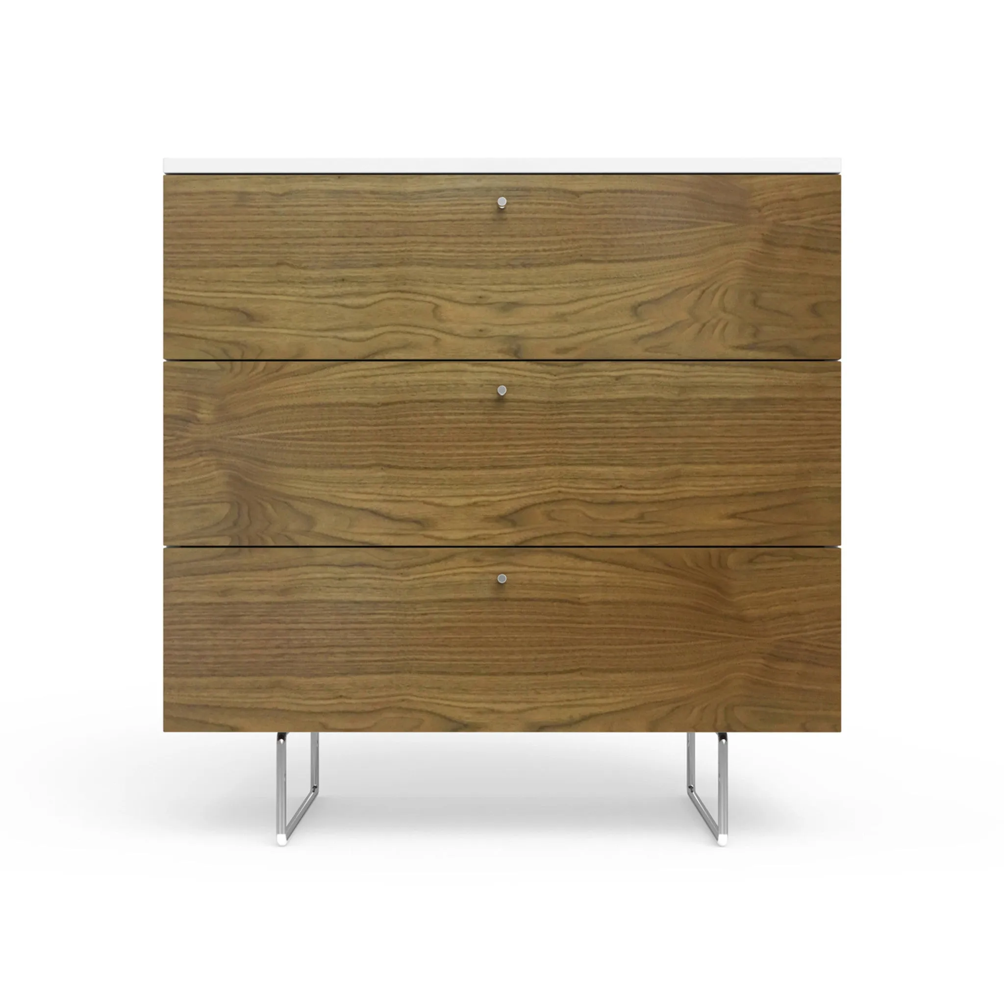 Alto Dresser - 34" Wide