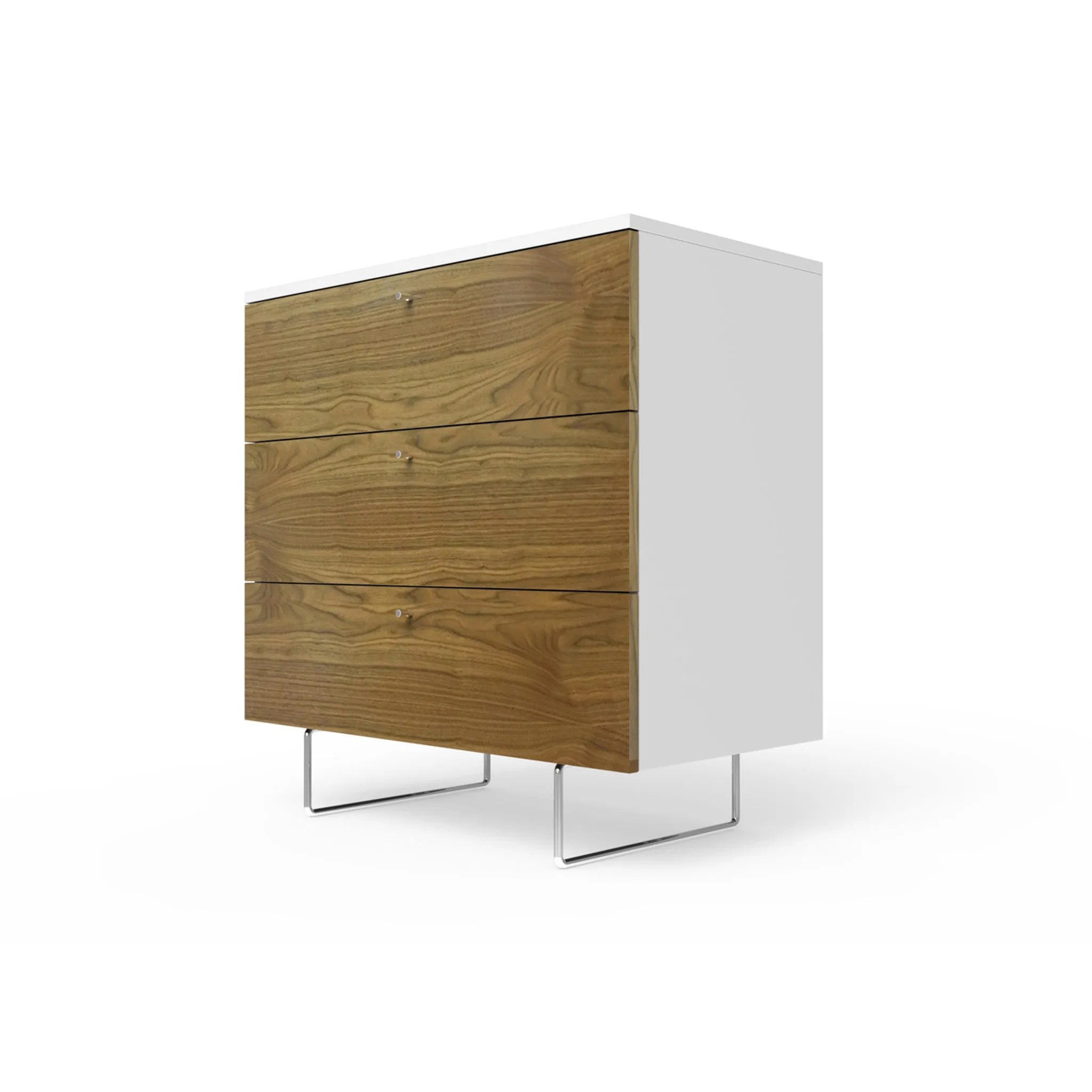 Alto Dresser - 34" Wide
