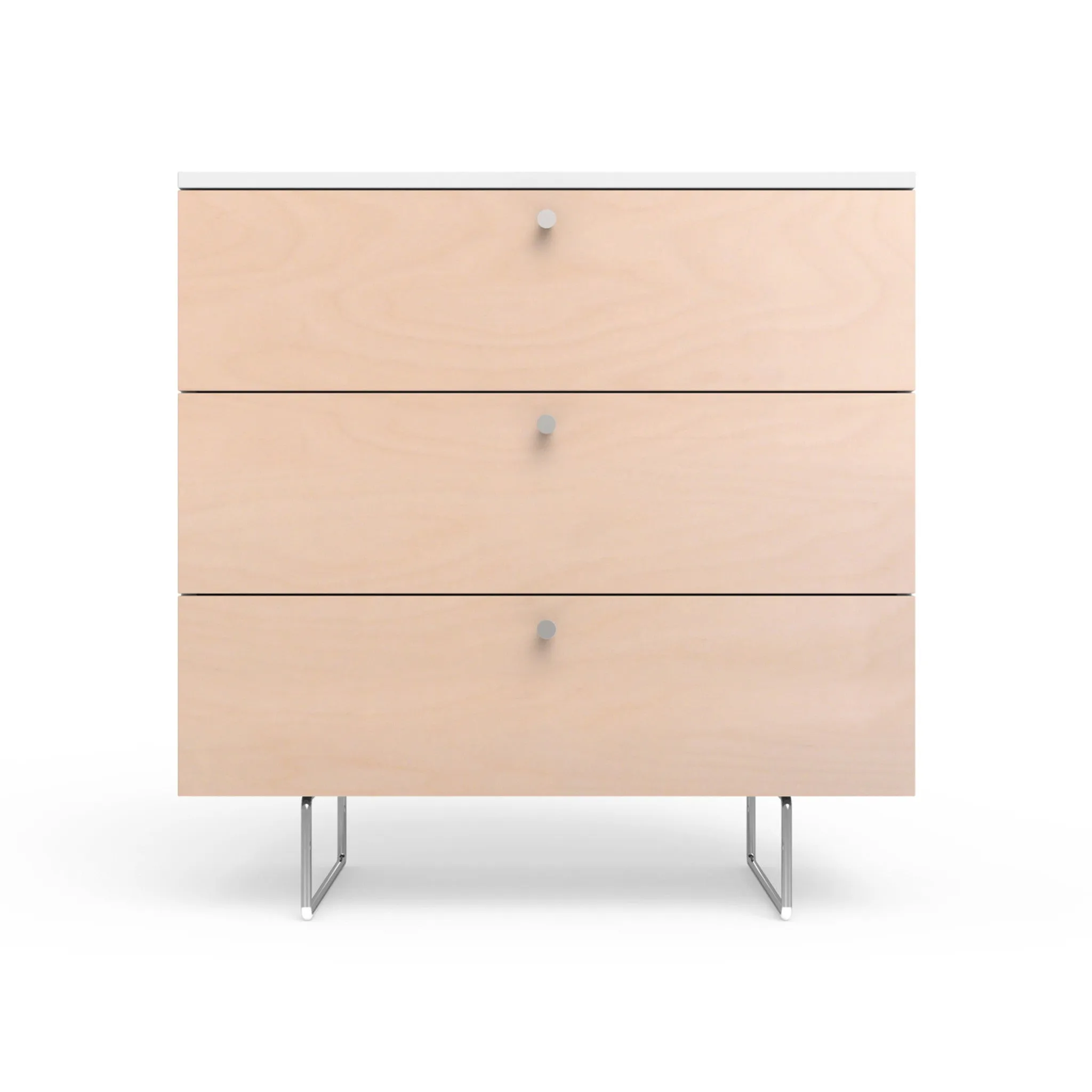 Alto Dresser - 34" Wide