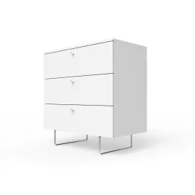 Alto Dresser - 34" Wide