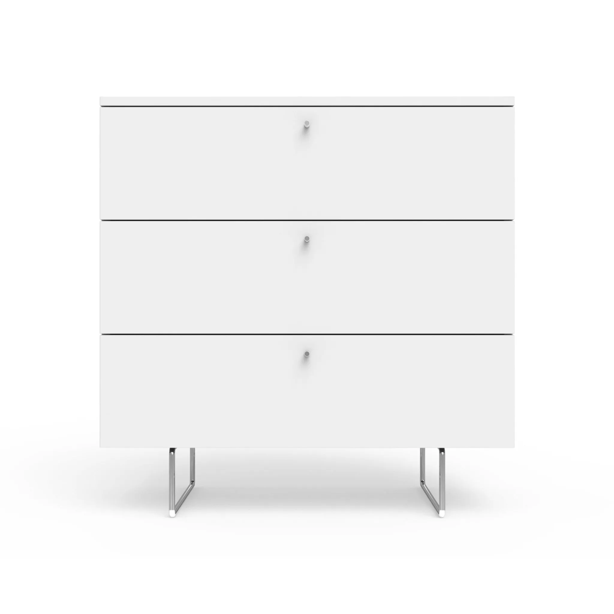 Alto Dresser - 34" Wide