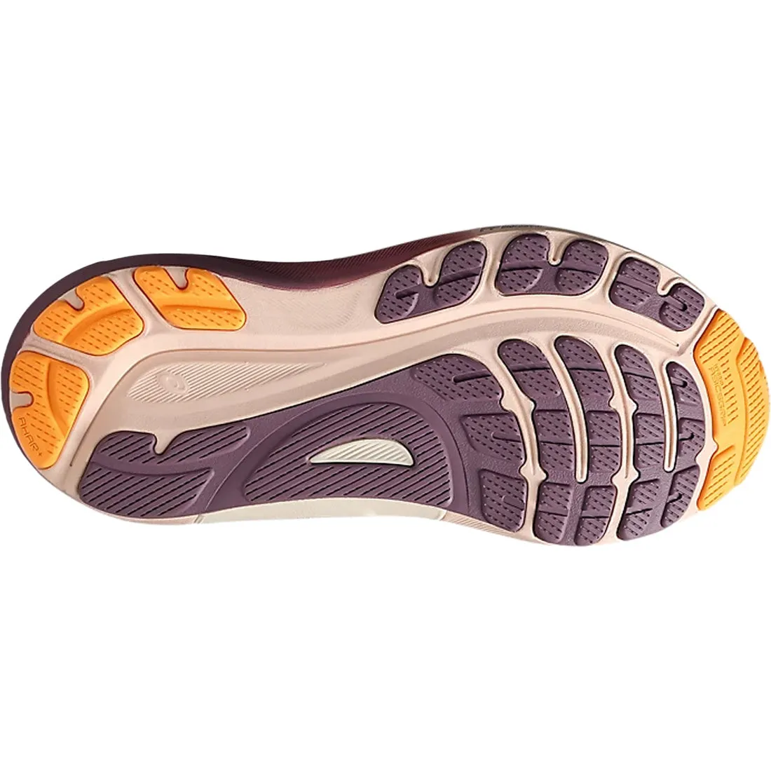 Asics GEL-Kayano 31 - Women's