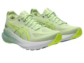 Asics W Gel-Keyano WIDE