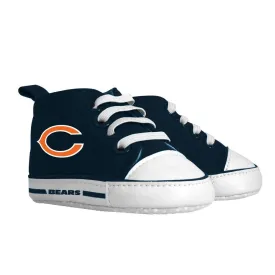 Bears Pre-walker Shoes
