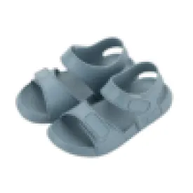 Bios sandal water shoe