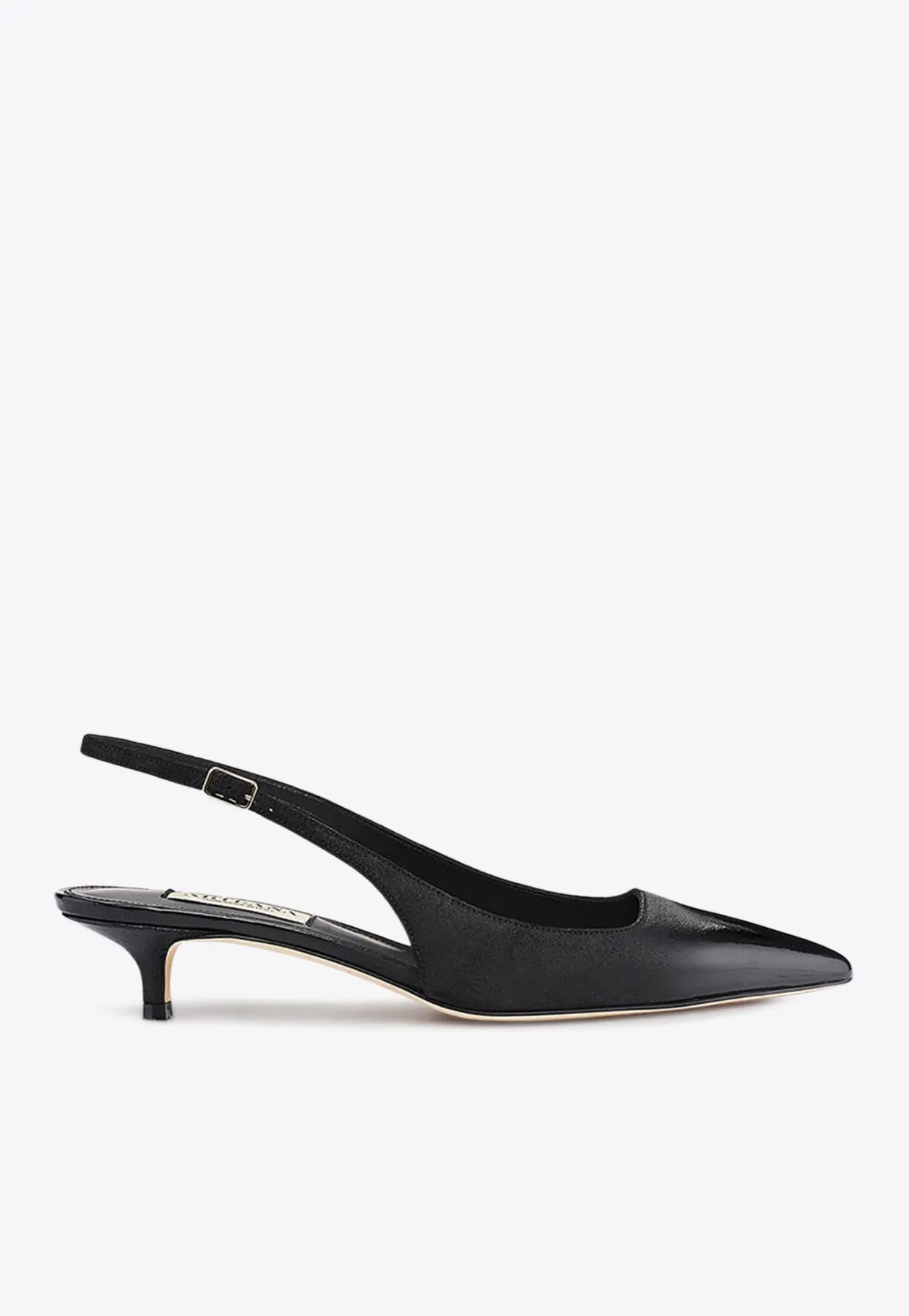 Brera 35 Slingback Pumps