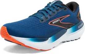 Brooks Men??s Glycerin 21 Neutral Running Shoe