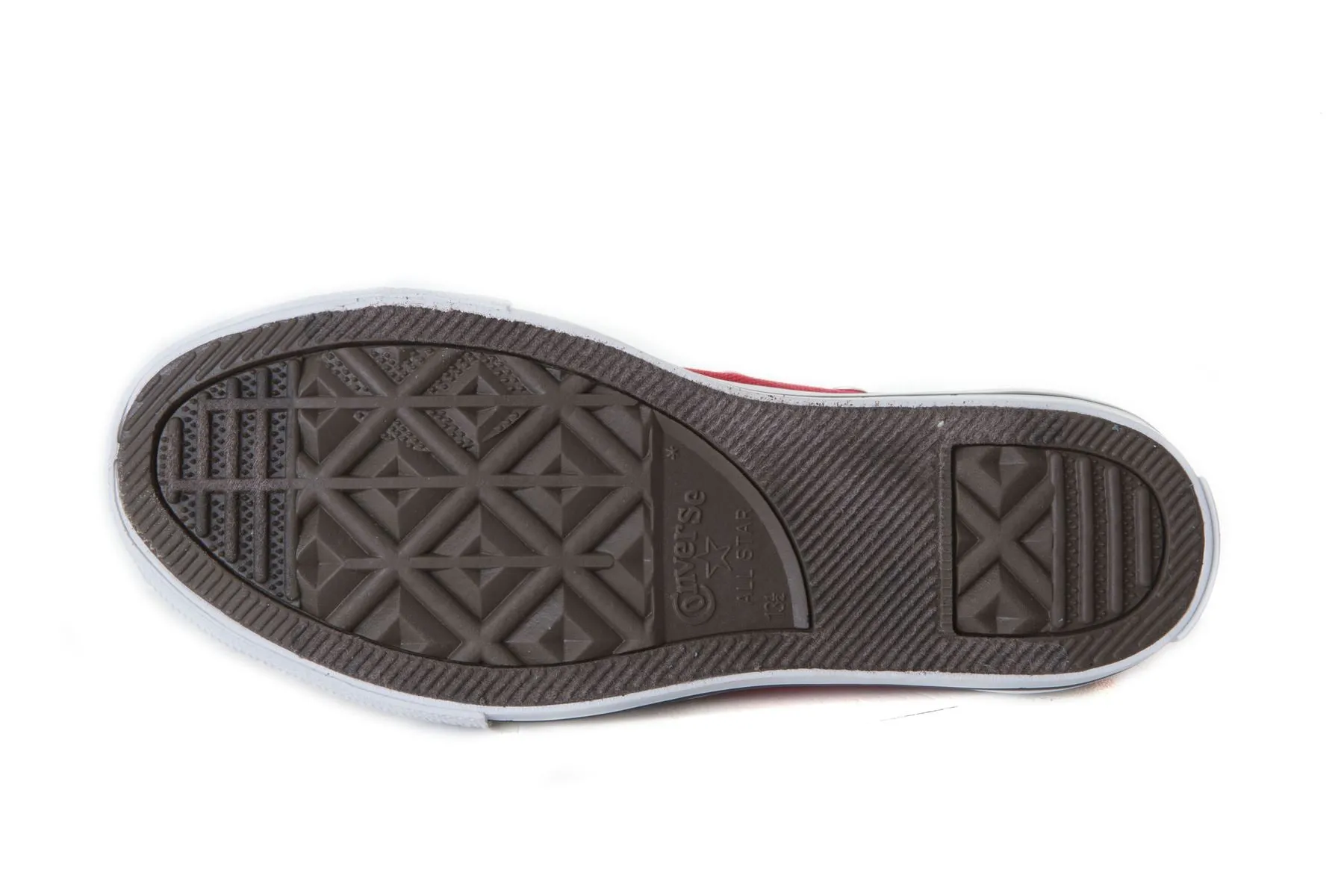 CONVERSE C/T ALLSTAR HI