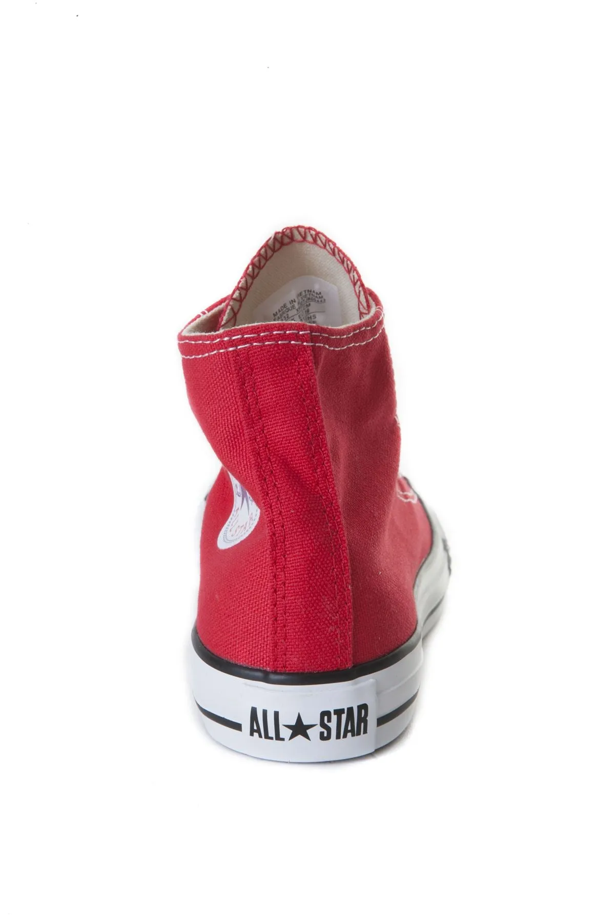 CONVERSE C/T ALLSTAR HI
