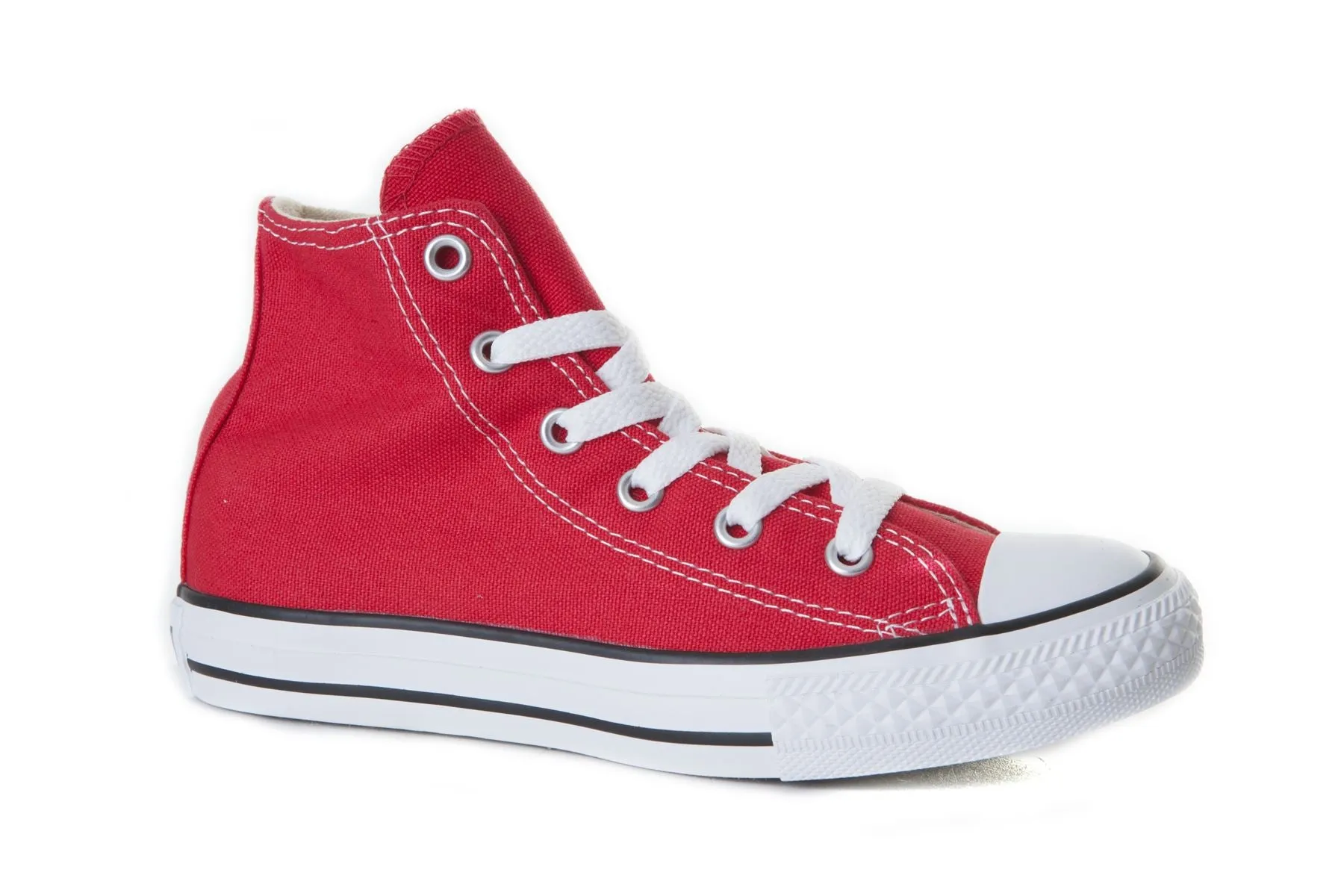 CONVERSE C/T ALLSTAR HI