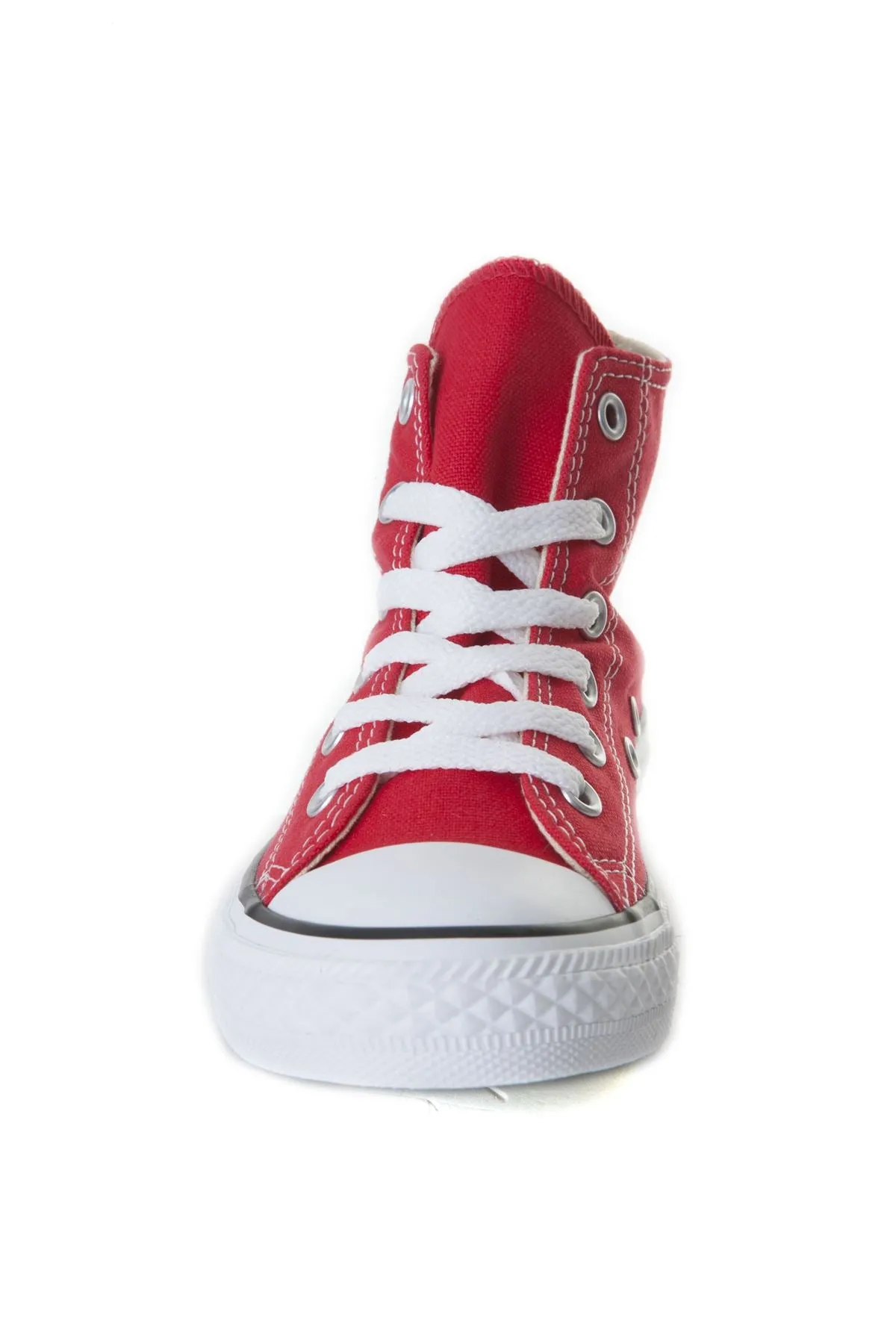 CONVERSE C/T ALLSTAR HI