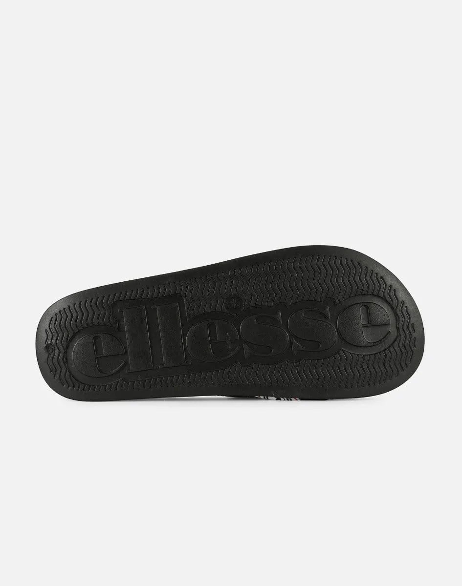Ellessee MICHAEL PUCCI FILIPPO SLIDES