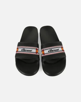 Ellessee MICHAEL PUCCI FILIPPO SLIDES