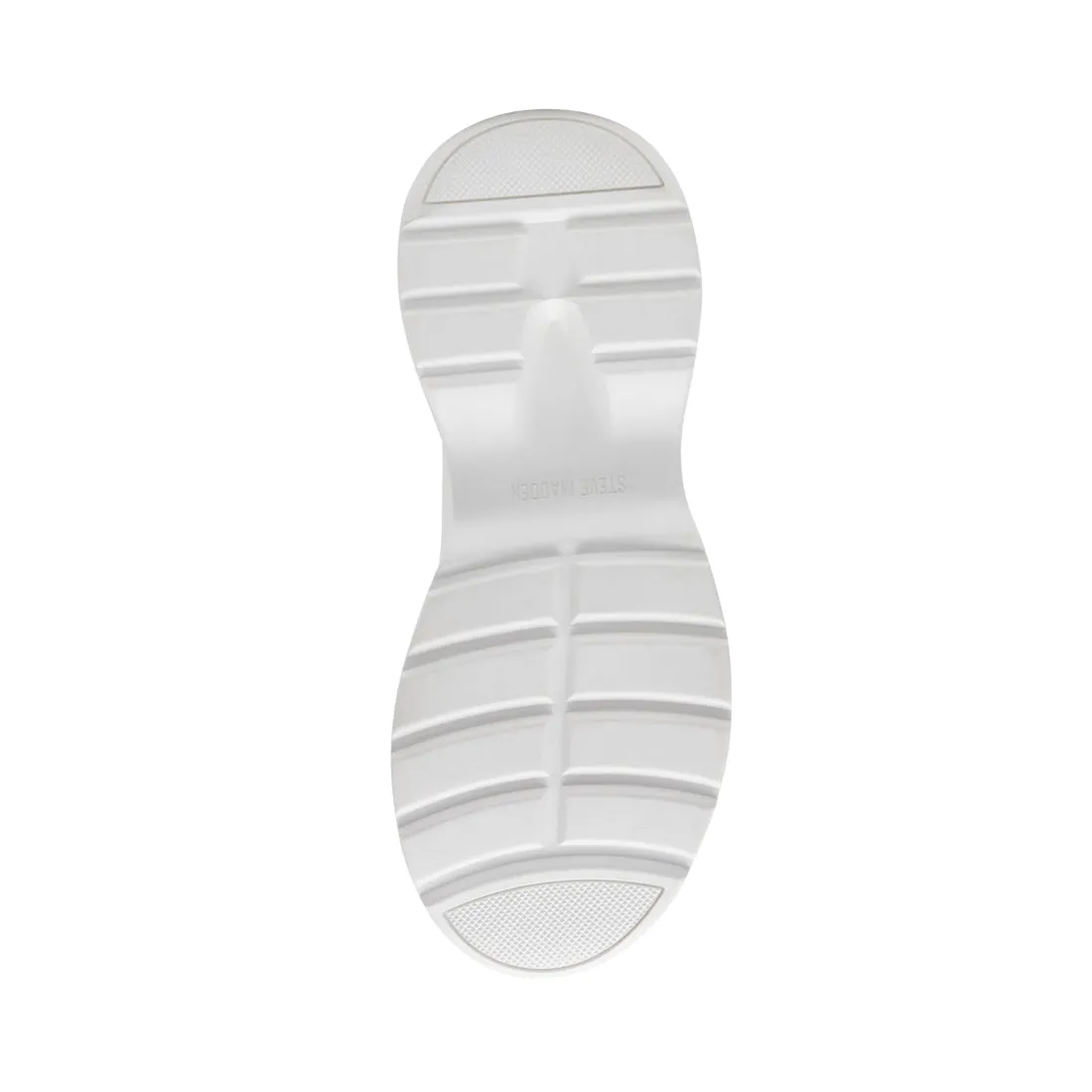 ELLIPSE WHITE WHITE