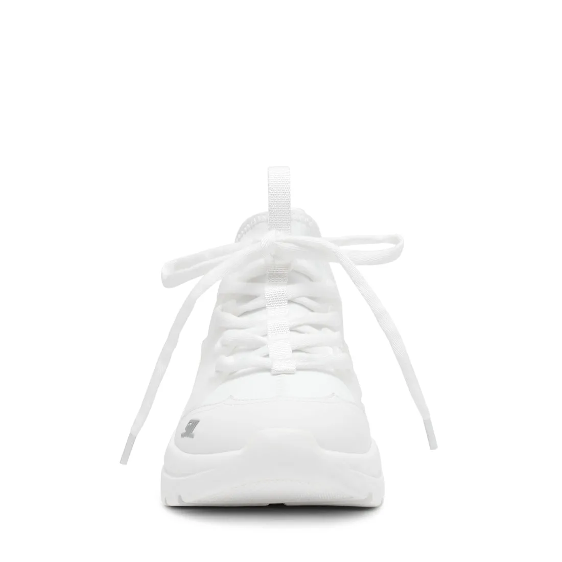 ELLIPSE WHITE WHITE