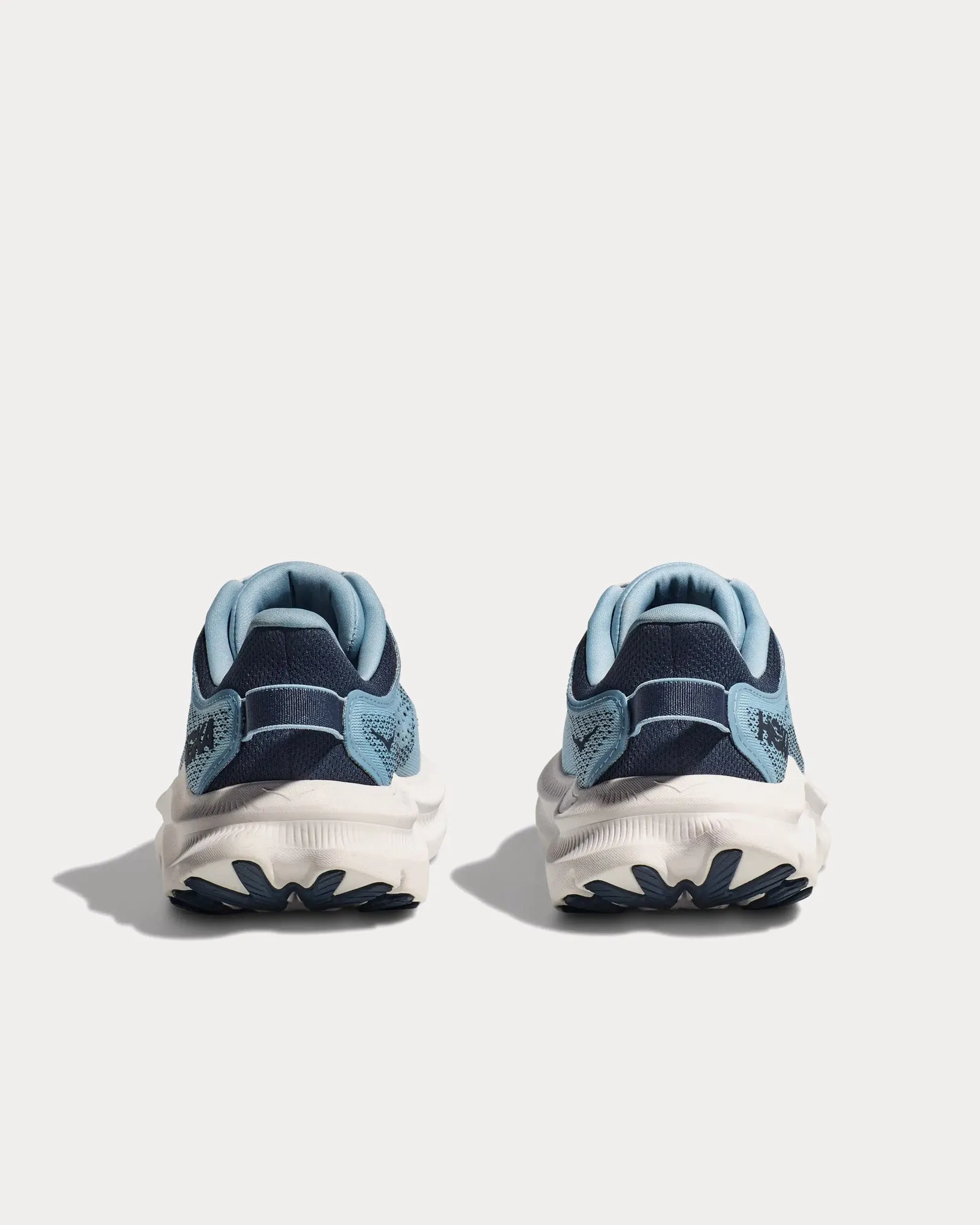 Kawana 2 Drizzle / White Running Shoes