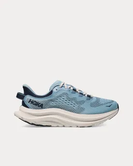 Kawana 2 Drizzle / White Running Shoes