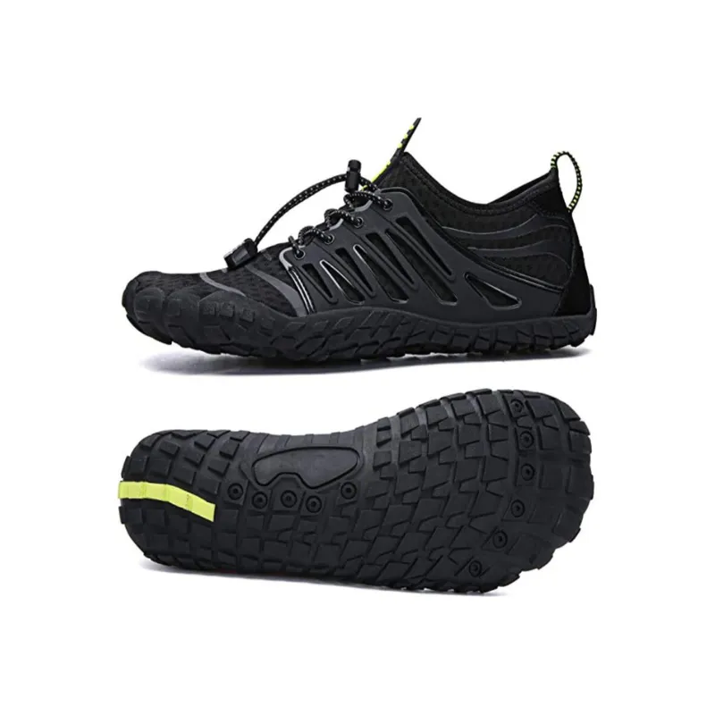 Men And Women Waterfront Sports Shoes
