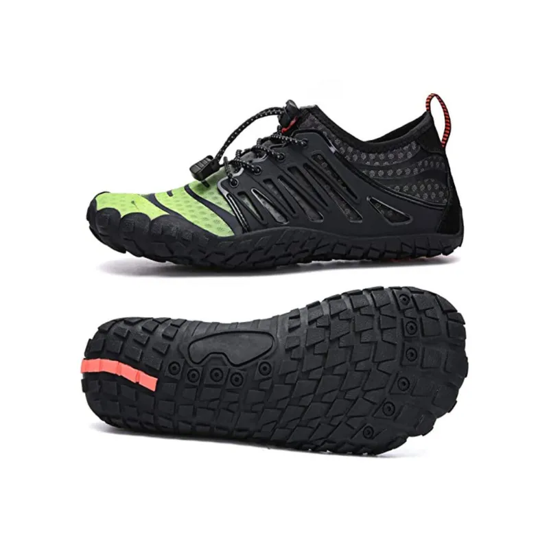 Men And Women Waterfront Sports Shoes