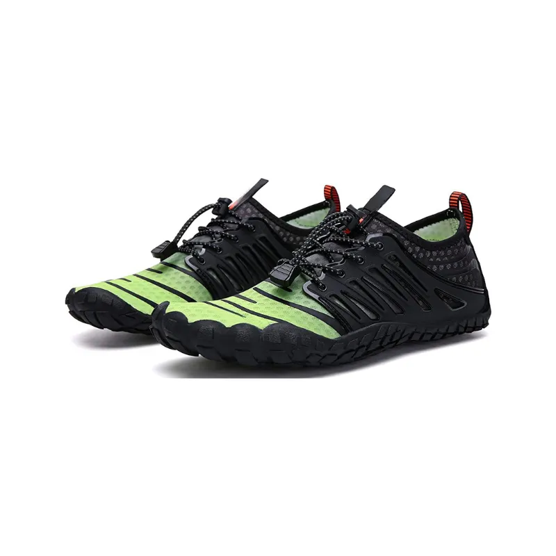 Men And Women Waterfront Sports Shoes