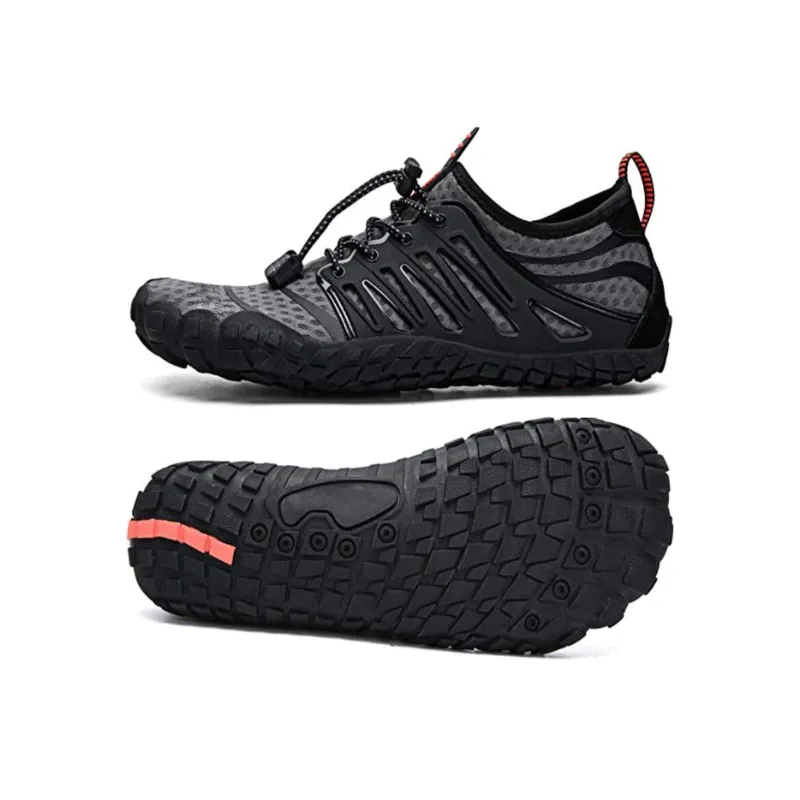 Men And Women Waterfront Sports Shoes