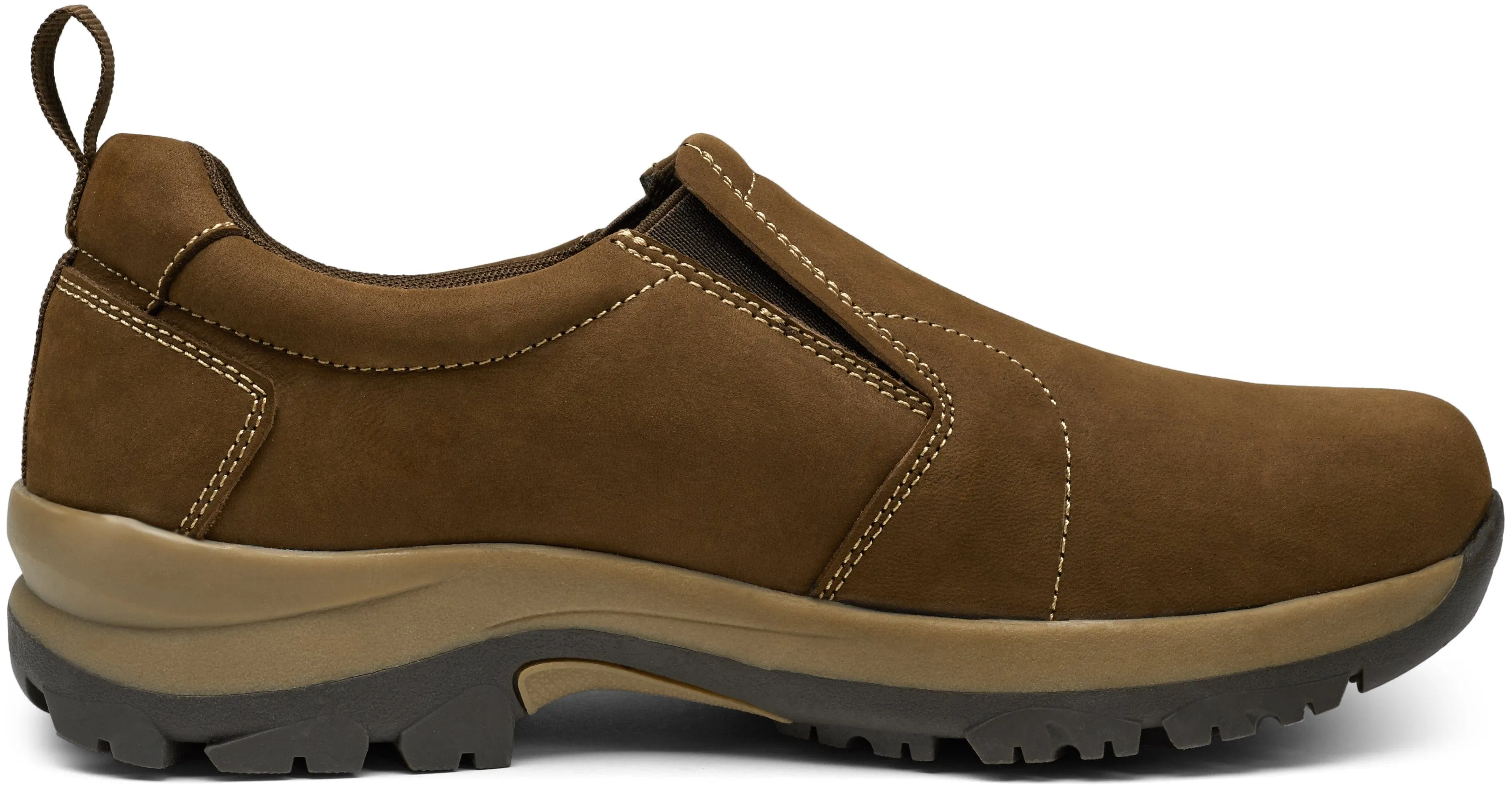 Men's Slip-on Walking Shoes | JOUSEN