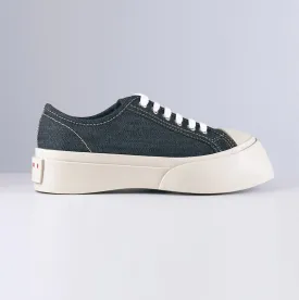 PABLO DENIM