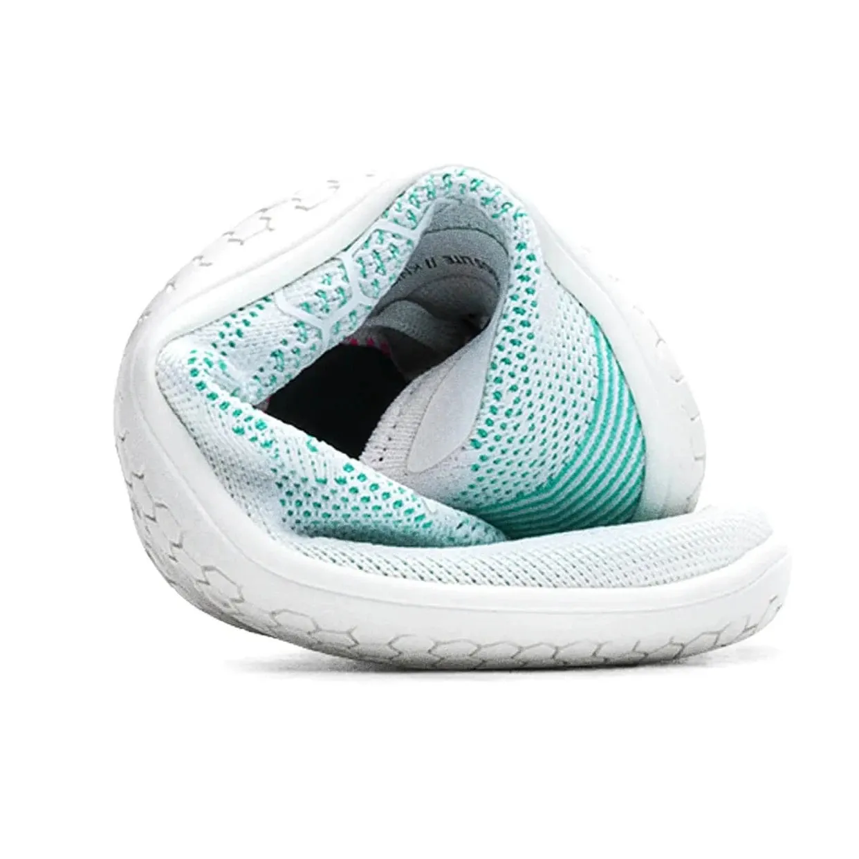 PRIMUS LITE KNIT WOMENS BLUE TINT