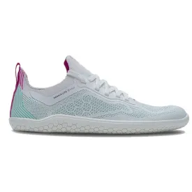 PRIMUS LITE KNIT WOMENS BLUE TINT
