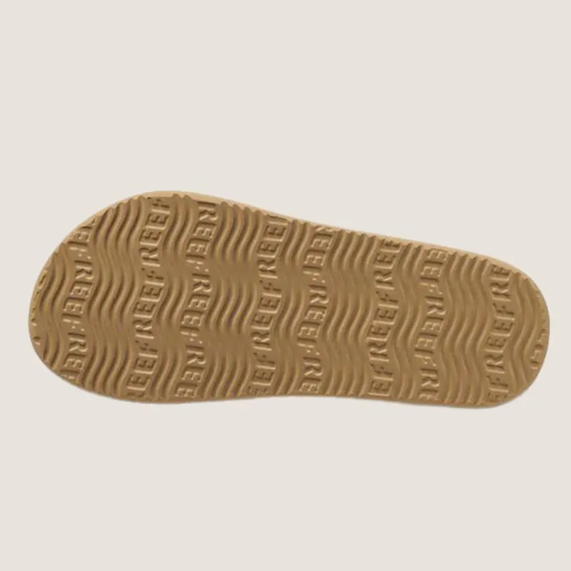 Reef Kids Water Vista Sandal