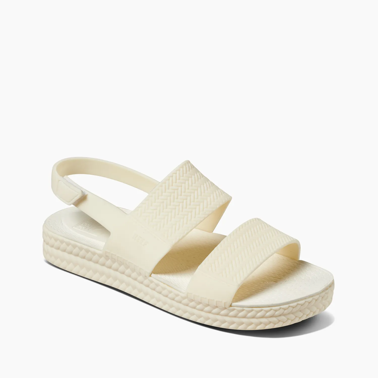 Reef Womens Water Vista Sandals