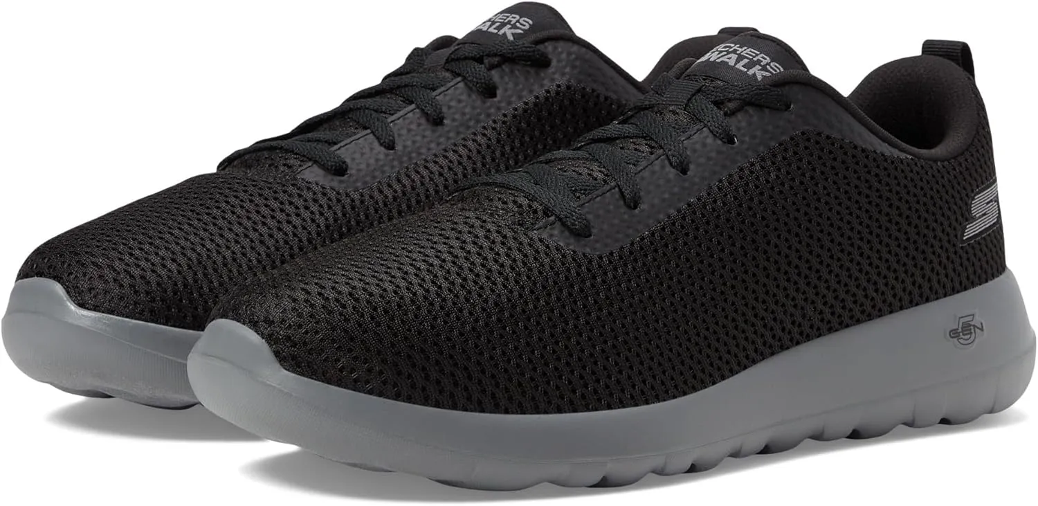 Skechers Men's Go Walk Max - Effort Walking Shoes