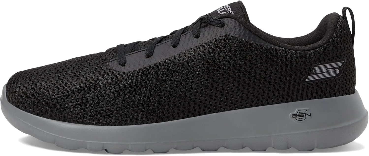Skechers Men's Go Walk Max - Effort Walking Shoes
