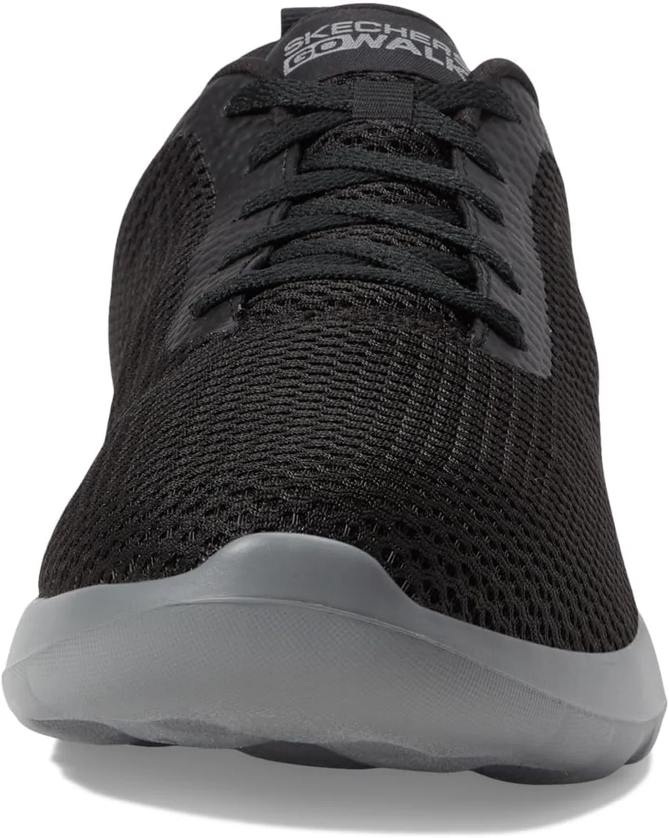 Skechers Men's Go Walk Max - Effort Walking Shoes