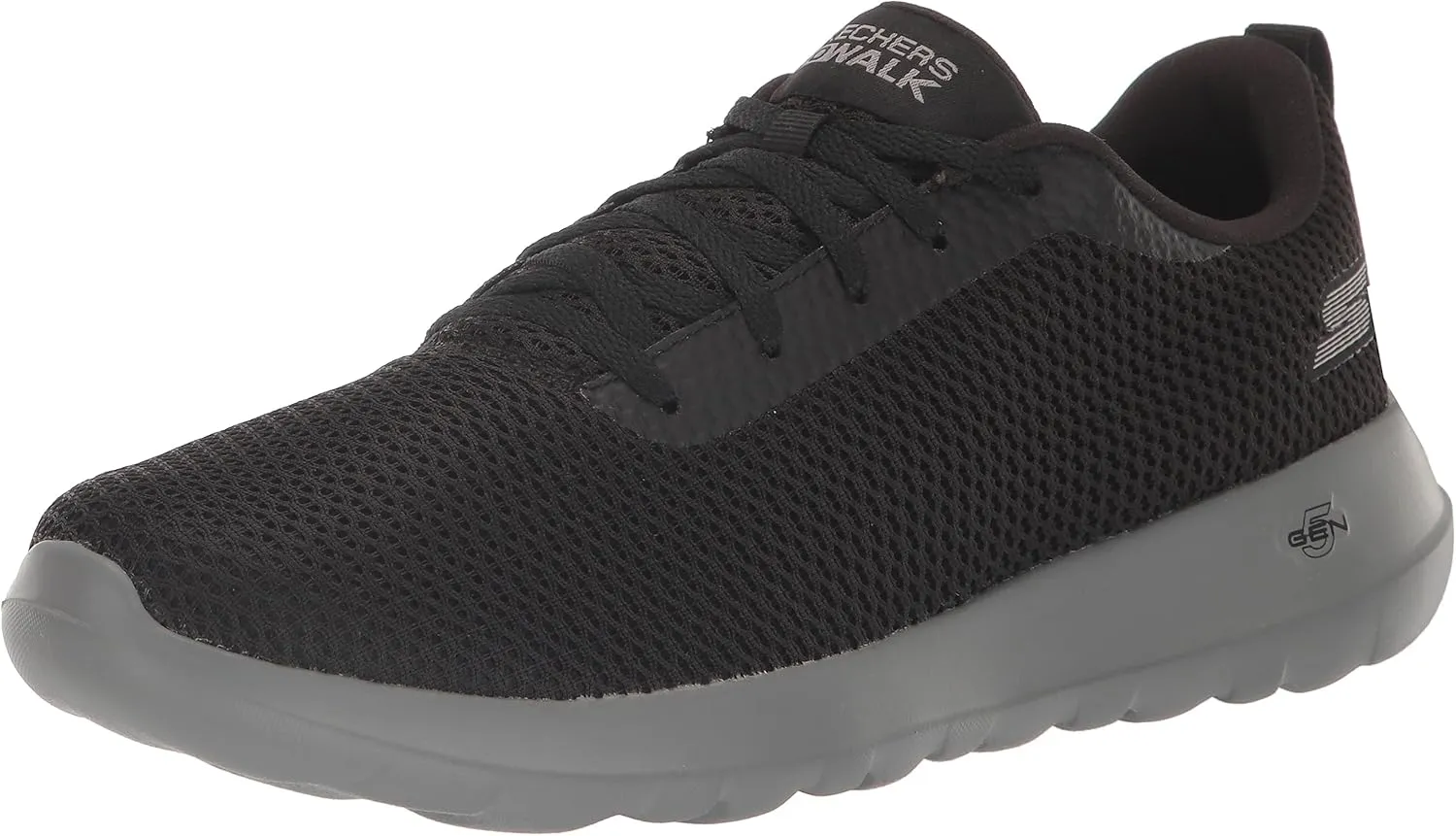 Skechers Men's Go Walk Max - Effort Walking Shoes