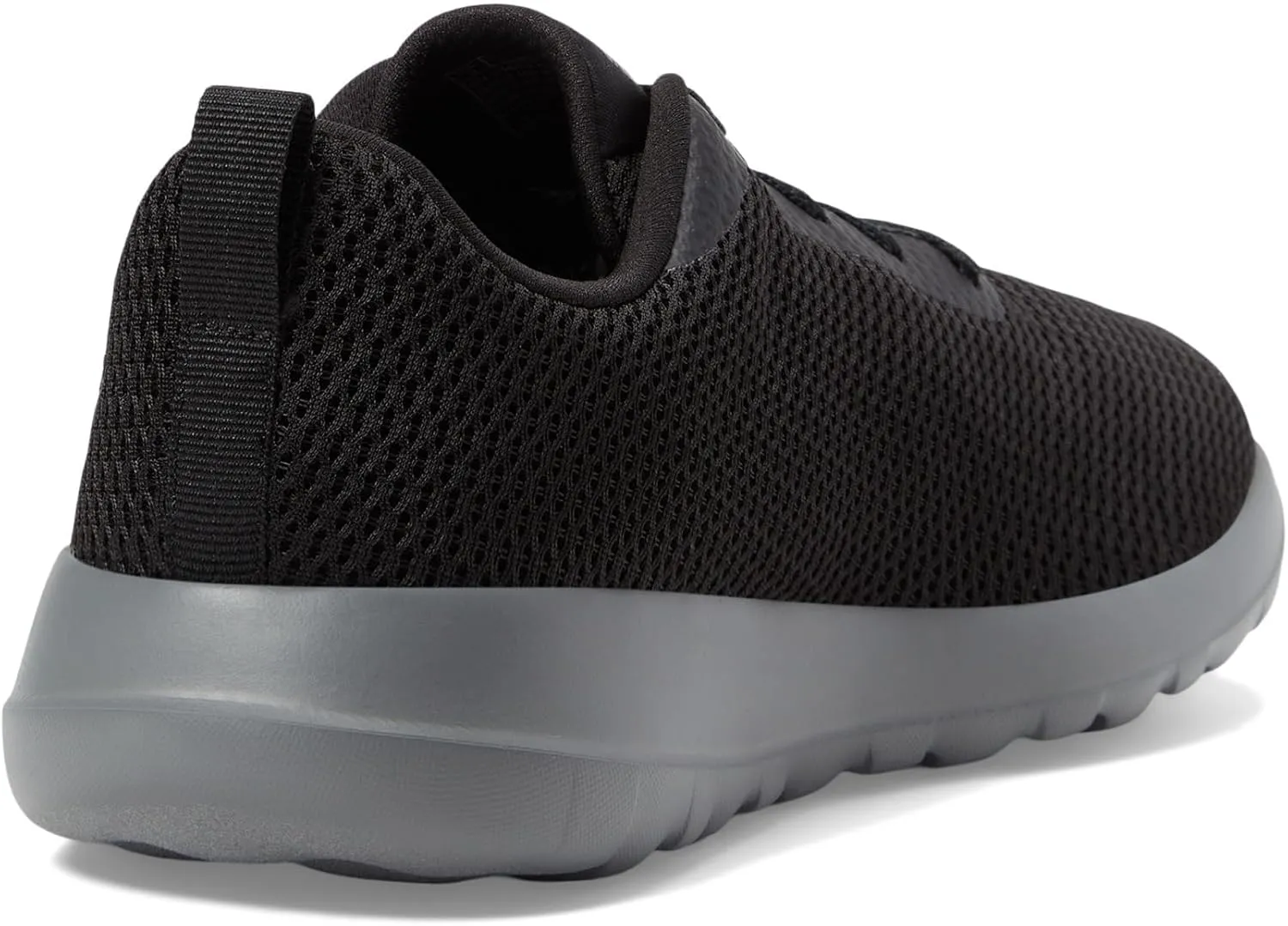 Skechers Men's Go Walk Max - Effort Walking Shoes