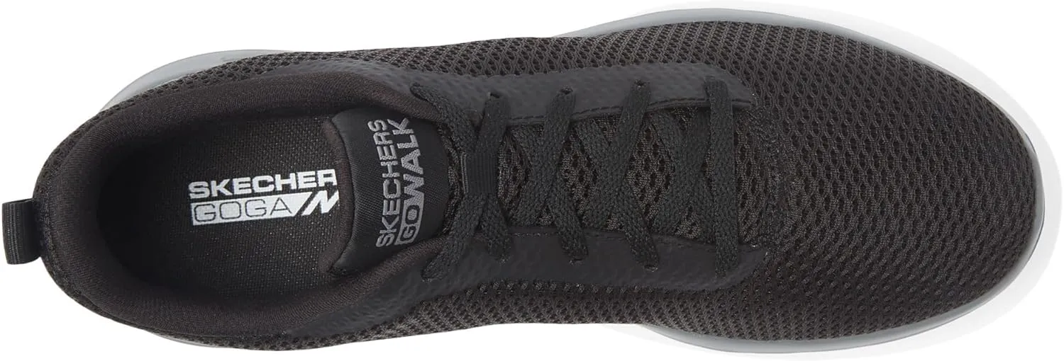 Skechers Men's Go Walk Max - Effort Walking Shoes