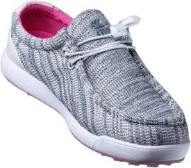 SKONI Men's Golf Shoe