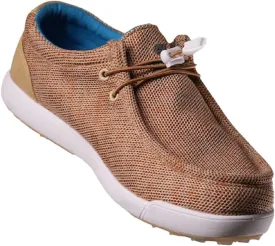 SKONI Men's Golf Shoe