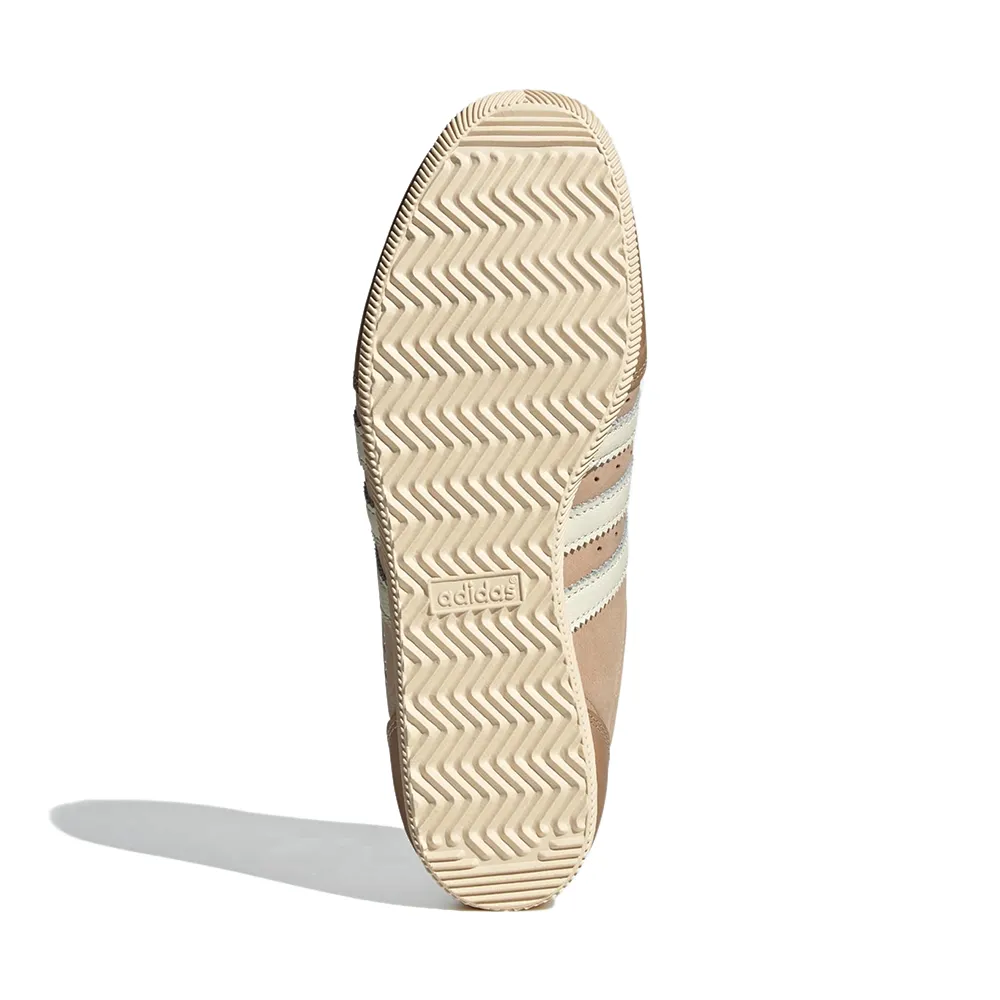W Japan 'Warm Sandstone'