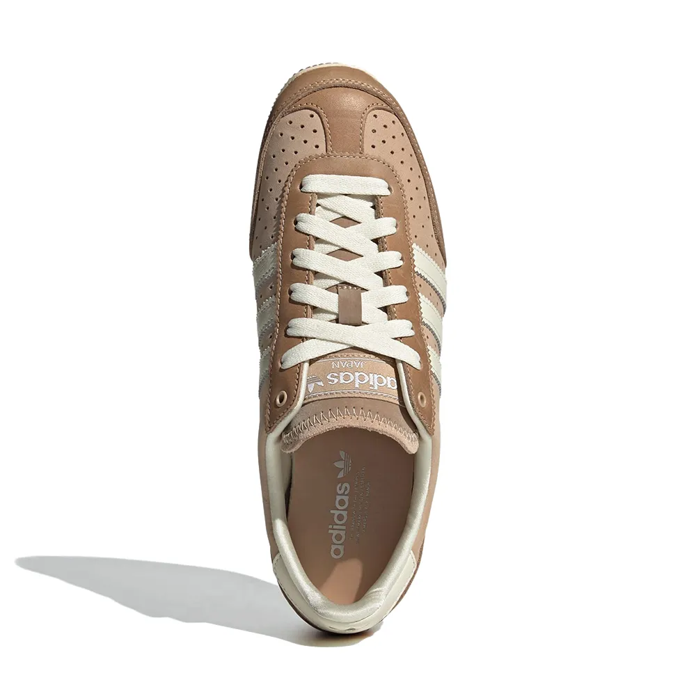 W Japan 'Warm Sandstone'