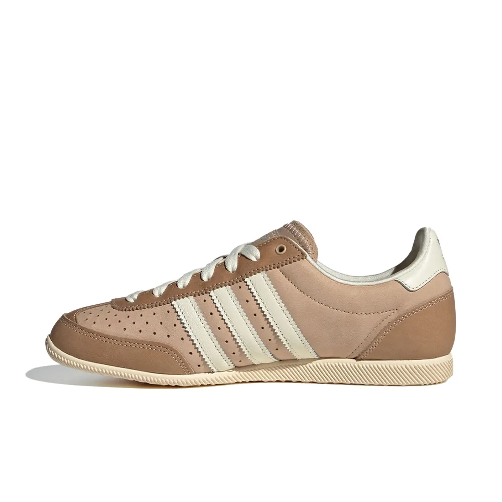 W Japan 'Warm Sandstone'