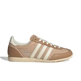 W Japan 'Warm Sandstone'