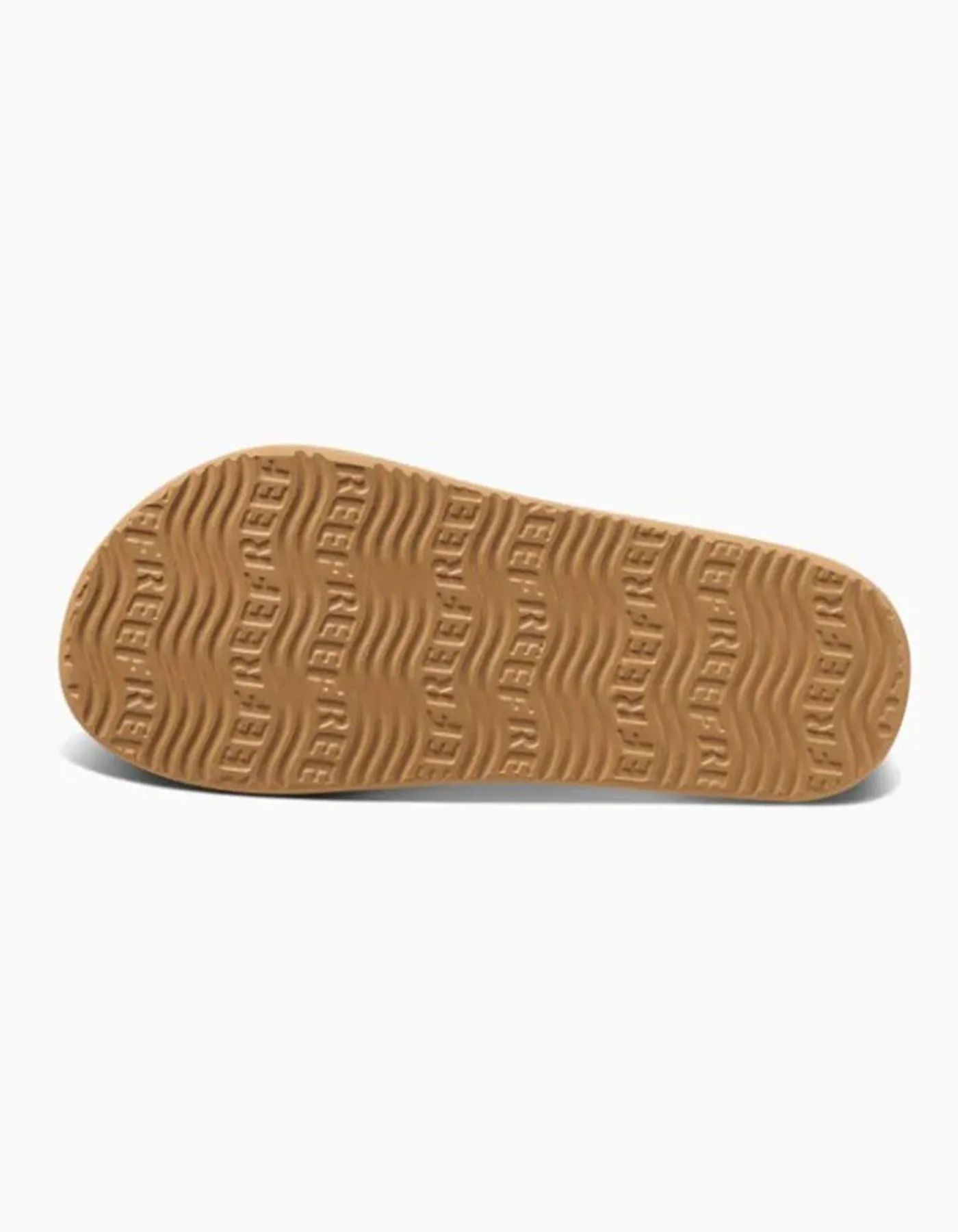 Water Vista Black/Tan Sandals (Kids)