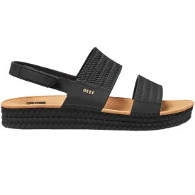 Women's Reef Water Vista