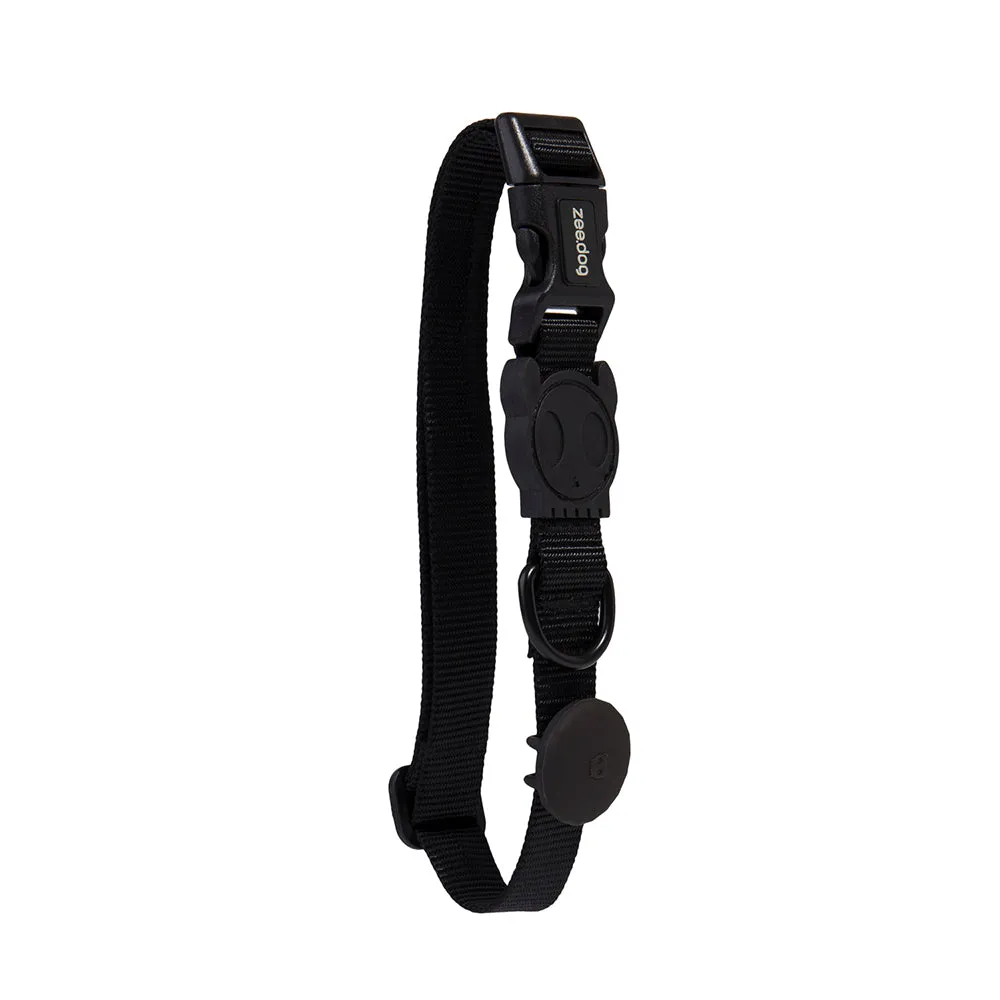 Zee.Dog Airtag Holder Gotham
